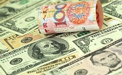 泉州市公布了行政处罚裁量权典型案例