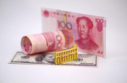 张北县聚力实施人才强县战略