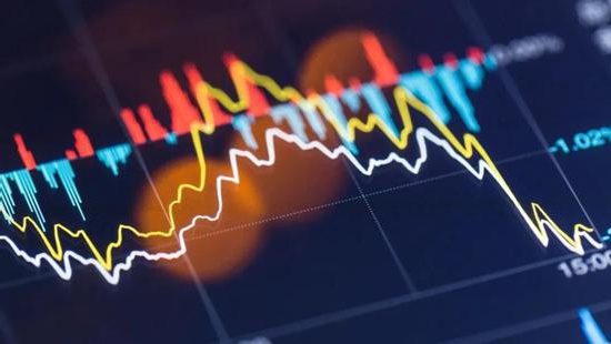 接入“全网通审” 工业银行合肥分行实现公积金业务一站式处理