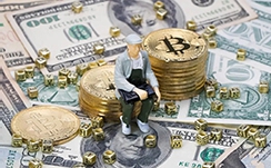 收购苏州丰隆城市中心的元联基金