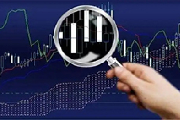 工商银行马鞍山梅园支行暖心服务获得好评——上门核保解决老人燃眉之急
